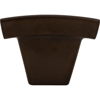 A thumbnail of the Top Knobs TK1 Oil Rubbed Bronze
