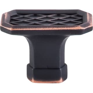 A thumbnail of the Top Knobs TK205-10PACK Umbrio