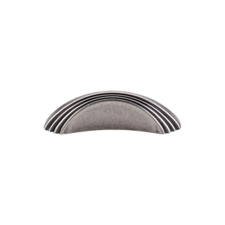 A thumbnail of the Top Knobs TK212 Antique Pewter