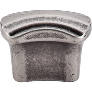 A thumbnail of the Top Knobs TK220 Antique Pewter