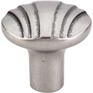 A thumbnail of the Top Knobs TK221 Antique Pewter