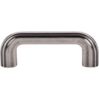 A thumbnail of the Top Knobs TK222 Antique Pewter