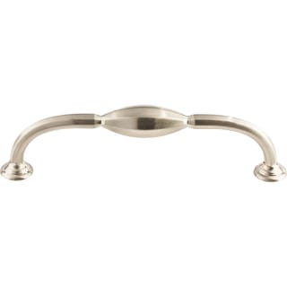 A thumbnail of the Top Knobs TK232 Brushed Satin Nickel