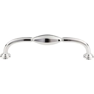 A thumbnail of the Top Knobs TK232 Polished Chrome