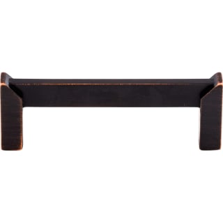 A thumbnail of the Top Knobs TK235 Tuscan Bronze