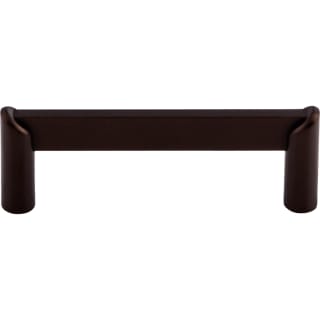 A thumbnail of the Top Knobs TK239 Oil Rubbed Bronze