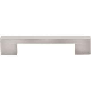 A thumbnail of the Top Knobs TK23-10PACK Brushed Satin Nickel