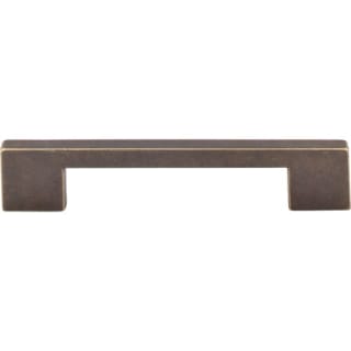 A thumbnail of the Top Knobs TK23-10PACK German Bronze
