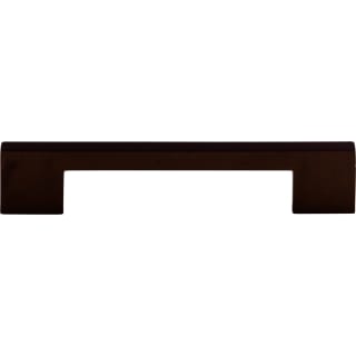 A thumbnail of the Top Knobs TK23 Oil Rubbed Bronze