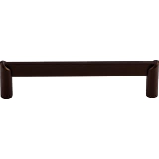 A thumbnail of the Top Knobs TK240 Oil Rubbed Bronze