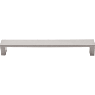 A thumbnail of the Top Knobs TK252-10PACK Brushed Satin Nickel