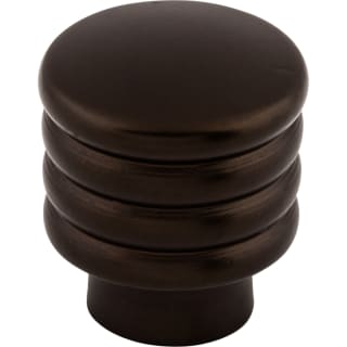 A thumbnail of the Top Knobs TK265 Oil Rubbed Bronze