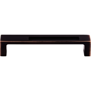 A thumbnail of the Top Knobs TK266 Tuscan Bronze