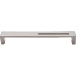 A thumbnail of the Top Knobs TK267-10PACK Brushed Satin Nickel