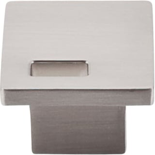 A thumbnail of the Top Knobs TK269-10PACK Brushed Satin Nickel