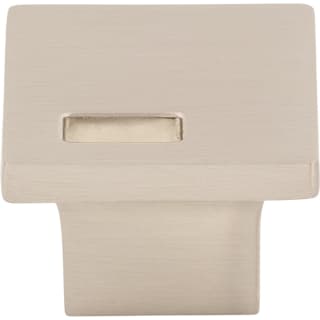 A thumbnail of the Top Knobs TK269 Brushed Satin Nickel