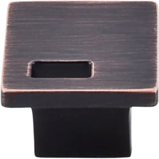 A thumbnail of the Top Knobs TK269-10PACK Tuscan Bronze