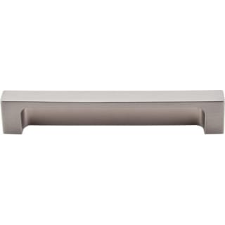 A thumbnail of the Top Knobs TK276-10PACK Brushed Satin Nickel