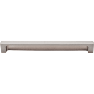 A thumbnail of the Top Knobs TK277-10PACK Brushed Satin Nickel