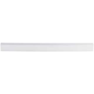 工芸品 KT K-T Industries 2-1517 Tweeco 11 Tip .030 (5-Pack) - Power