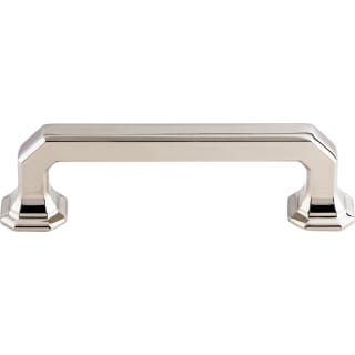 A thumbnail of the Top Knobs TK287 Polished Nickel