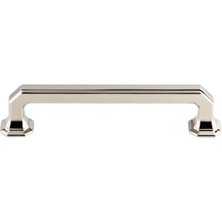 A thumbnail of the Top Knobs TK288 Polished Nickel