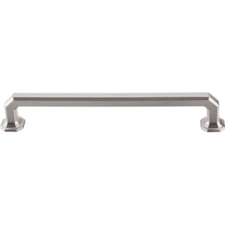 A thumbnail of the Top Knobs TK289-10PACK Brushed Satin Nickel