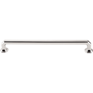 A thumbnail of the Top Knobs TK290-10PACK Polished Nickel