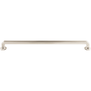 A thumbnail of the Top Knobs TK291 Brushed Satin Nickel