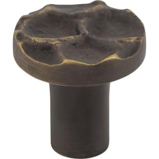 A thumbnail of the Top Knobs TK295 Antique Brass