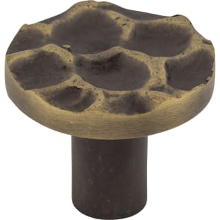 A thumbnail of the Top Knobs TK296 Antique Brass