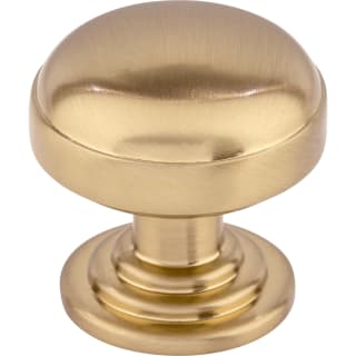 A thumbnail of the Top Knobs TK3000 Honey Bronze