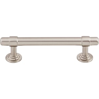 A thumbnail of the Top Knobs TK3001 Brushed Satin Nickel