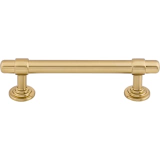 A thumbnail of the Top Knobs TK3001 Honey Bronze
