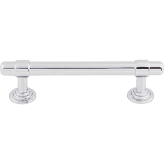 A thumbnail of the Top Knobs TK3001 Polished Chrome