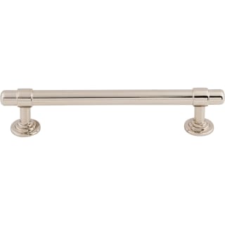 A thumbnail of the Top Knobs TK3002 Polished Nickel
