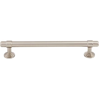A thumbnail of the Top Knobs TK3003 Brushed Satin Nickel