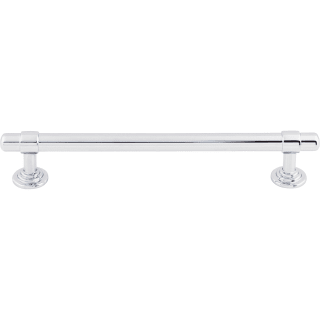 A thumbnail of the Top Knobs TK3003 Polished Chrome