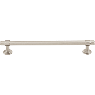A thumbnail of the Top Knobs TK3004 Brushed Satin Nickel