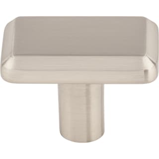 A thumbnail of the Top Knobs TK3010 Brushed Satin Nickel