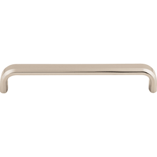 A thumbnail of the Top Knobs TK3013 Polished Nickel