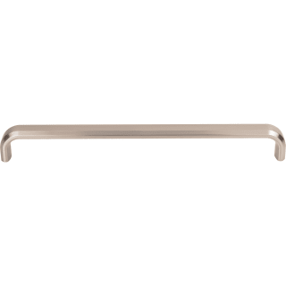 A thumbnail of the Top Knobs TK3015 Brushed Satin Nickel