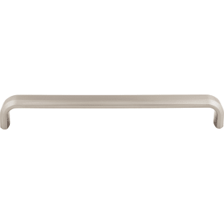 A thumbnail of the Top Knobs TK3018 Brushed Satin Nickel