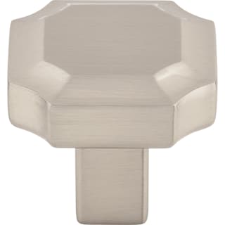 A thumbnail of the Top Knobs TK3020 Brushed Satin Nickel