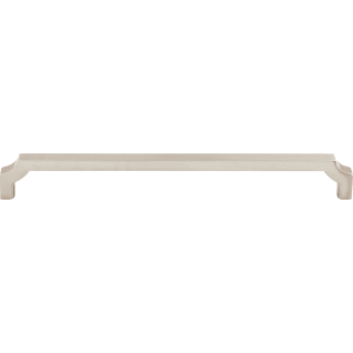 A thumbnail of the Top Knobs TK3025 Brushed Satin Nickel