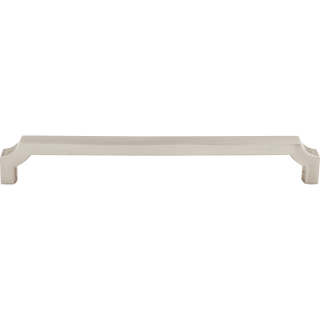 A thumbnail of the Top Knobs TK3028 Brushed Satin Nickel