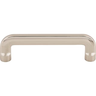 A thumbnail of the Top Knobs TK3041 Polished Nickel