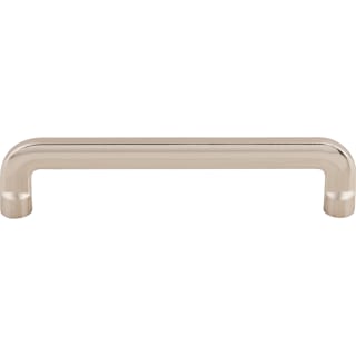 A thumbnail of the Top Knobs TK3042 Polished Nickel