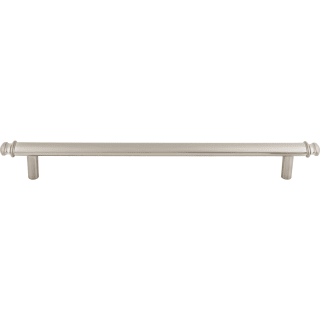 A thumbnail of the Top Knobs TK3059 Brushed Satin Nickel