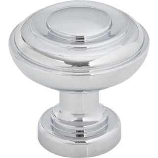 A thumbnail of the Top Knobs TK3070 Polished Chrome